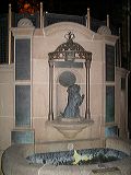 imgp0882