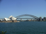 imgp0893