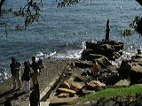 imgp0895