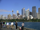 imgp0899