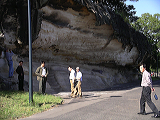 imgp0900