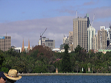 imgp0901
