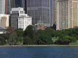 imgp0902