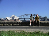 imgp0906