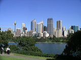 imgp0907