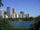 imgp0908