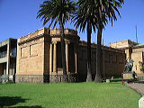 imgp0909