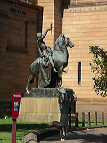 imgp0910