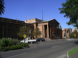 imgp0911