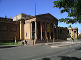 imgp0913
