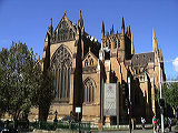 imgp0917