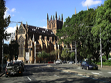 imgp0920