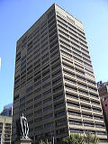 imgp0921
