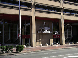 imgp0926
