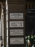 imgp0927