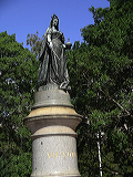 imgp0930