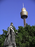 imgp0931