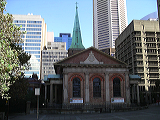 imgp0932