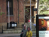 imgp0938