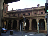 imgp0942