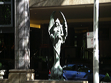 imgp0943