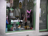 imgp0944