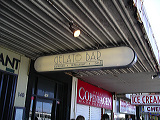 imgp0945