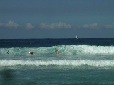 imgp0965