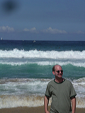 imgp0969