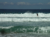 imgp0975