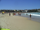 imgp0976