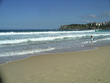 imgp0977