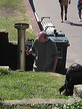 imgp0983