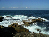 imgp0989