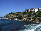imgp0993