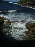 imgp0995
