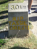 imgp1018