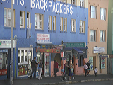 imgp1025