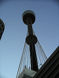 imgp1030