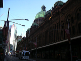 imgp1031