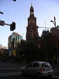 imgp1036