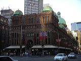 imgp1037