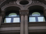 imgp1038