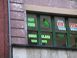 imgp1040