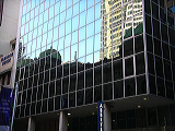 imgp1041