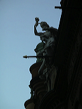 imgp1043