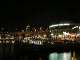 imgp1046