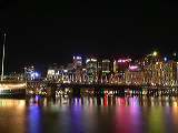 imgp1051