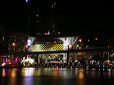 imgp1054