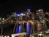 imgp1057